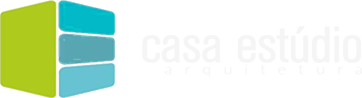 Casa Estúdio Arquitetura
