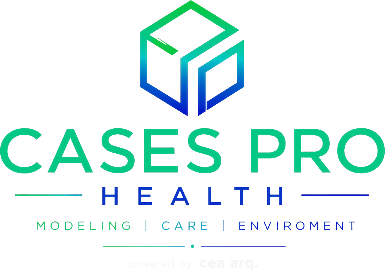 Cases Pro Health